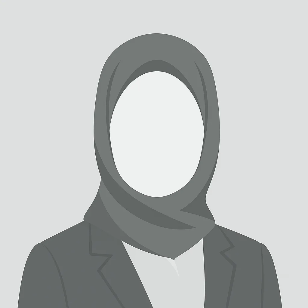 placeholder 2
